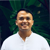 I Wayan Angga Pradipa