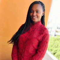 Brenda Mollel