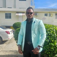 Krishaun Miller