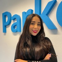 Ana Carmen Jimenez Ramos