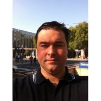 Michael Kleinbongartz