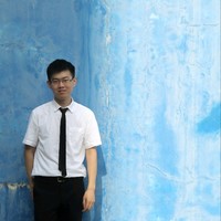 董梁臣