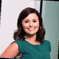 Lindsay Earhart
