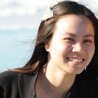 Thanh Tran