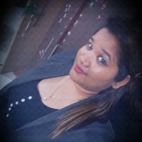 Anu Jamwal