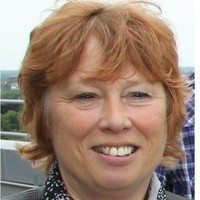 Anneke Geurts-Moespot