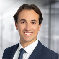 Thomas Giard-Gauthier