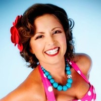 Natalie Lubrano O'Neil