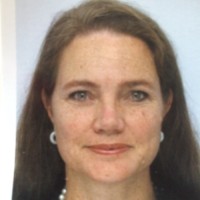 Pamela Wildhaber