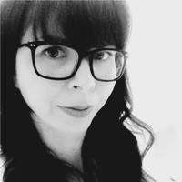 Mandy Welzl