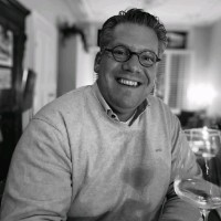 Matthijs van Dijk