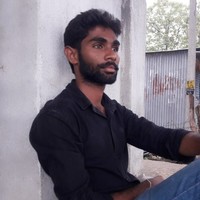 Nallapu Santhosh