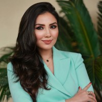 Marianna Israelyan