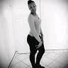 Refilwe Khathatso
