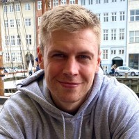 Sebastian Brøndum Spangsberg