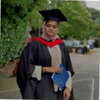 Rana Abdussalam