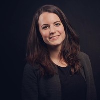 Nicol Verbücheln