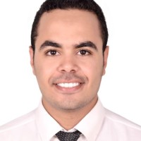 Ahmed Ayman