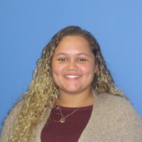 Allisia Leeber