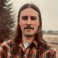 Dylan Fritz
