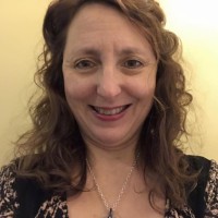 Tamara Value