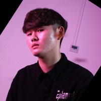 Jun Jie Yap