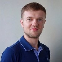 Andrey Grishchenko