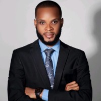 Gbenenee Simeon