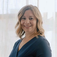 Monica Goschke