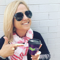 Narelle Murray