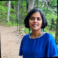 Neeti Mishra Jha