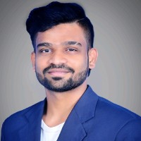 Sharuk Khan Patan