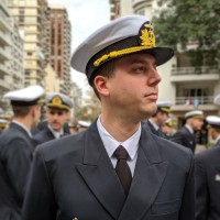 Juan Cruz Mutto