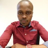 Sanele Zuma