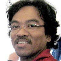 Ignaz Sandro