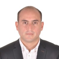 Roger Manuel Hidalgo León