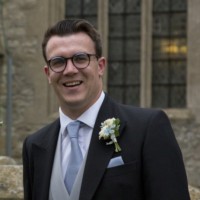 James Storey