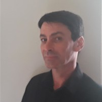 Eric Nos