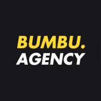 Bumbu Agency