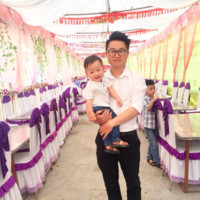 Vu Ngoc Nha