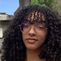 Geovana Martins