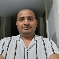 Ritesh Kumar