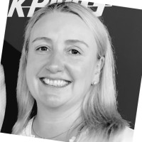 Georgina Storey CPHR