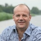 Edward Boer