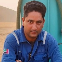 Gurnam Singh