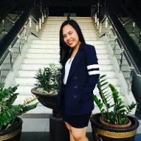 Judy Ann Langbid