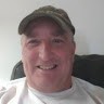 Dennis Acker