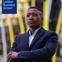 Lwando Ndabankulu, Cfa