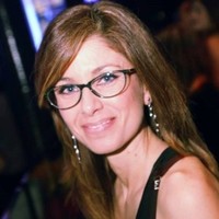 Francesca Pillitu