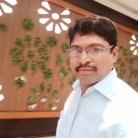 Narendar Babu
